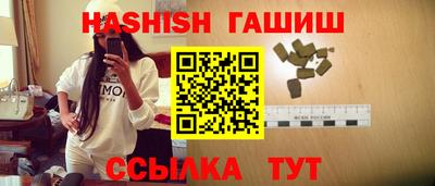не бодяженный Кизилюрт