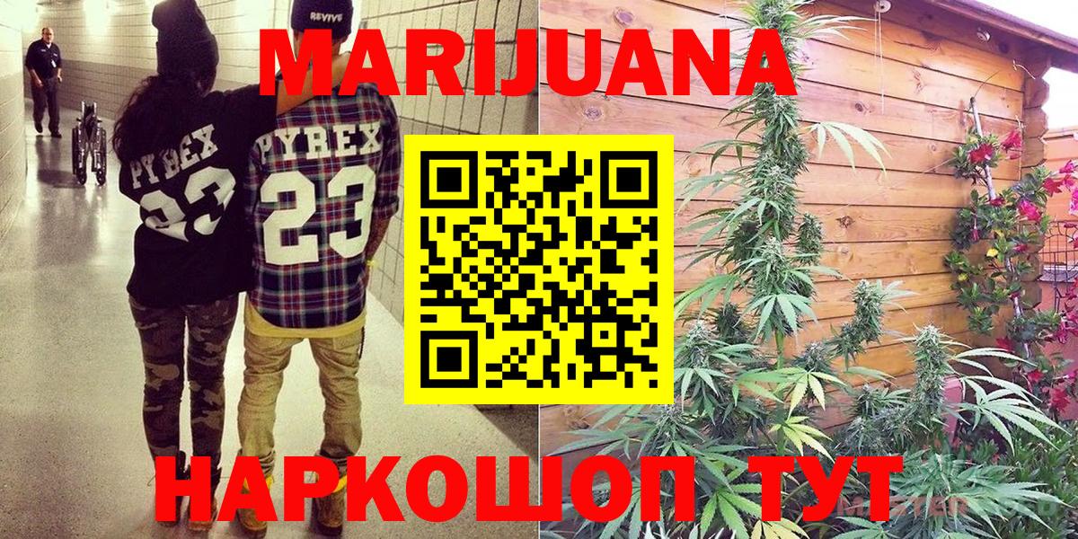 Канабис планчик Ивантеевка